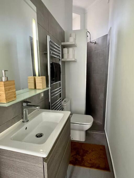 T2 Cannes centre - Appartement cosy proche Palais - Appartement 1 Chambre - 2