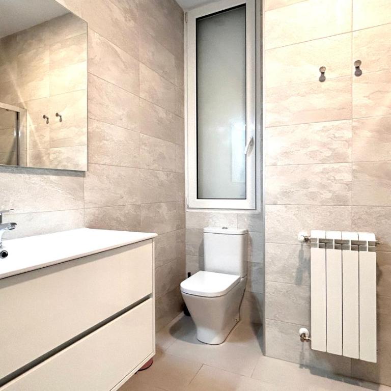 Larramendi City Center - Apartamento de 2 dormitorios - 14