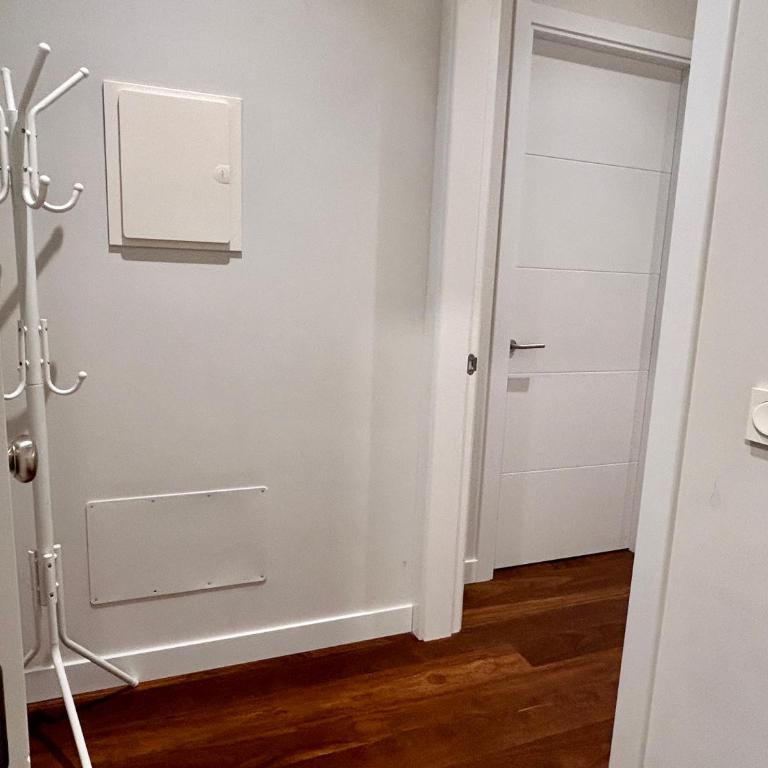 Larramendi City Center - Apartamento de 2 dormitorios - 19