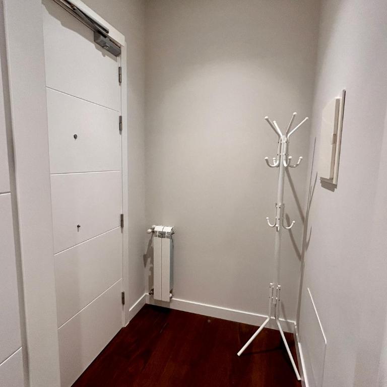 Larramendi City Center - Apartamento de 2 dormitorios - 18