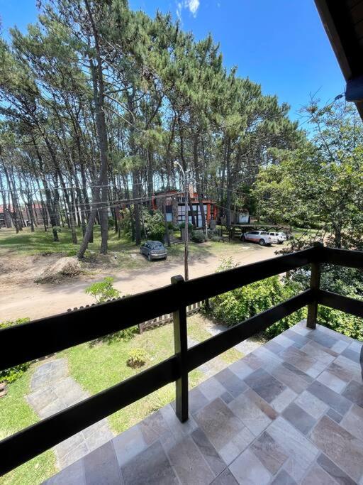 El Caldén, Mar Azul a 1 cuadra del mar - Casa con 1 dormitorio - 27