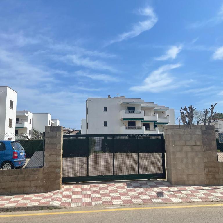 Résidence Cala Montgo - Apartamento de 3 dormitorios - 14