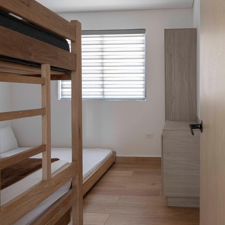 FINCA MONARCA - Casa de 5 dormitorios - 13