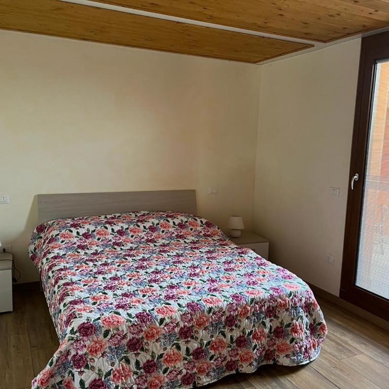 Perla Top Floor Apartment - Appartamento con 2 Camere da Letto - 5