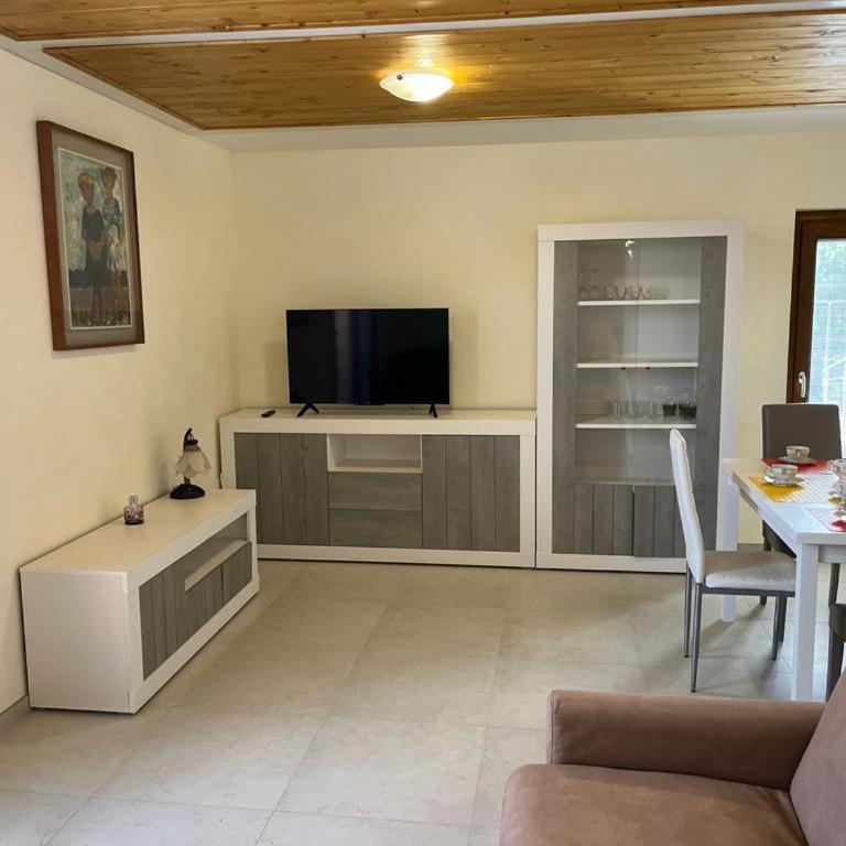 Perla Top Floor Apartment - Appartamento con 2 Camere da Letto - 3