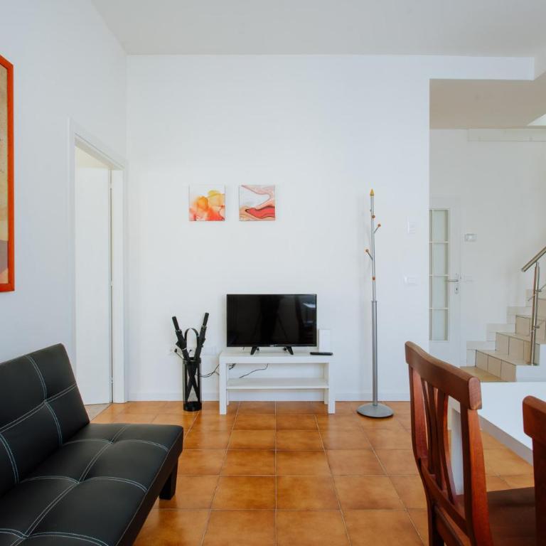 Yourbanflat Rooftop - Appartamento - 7