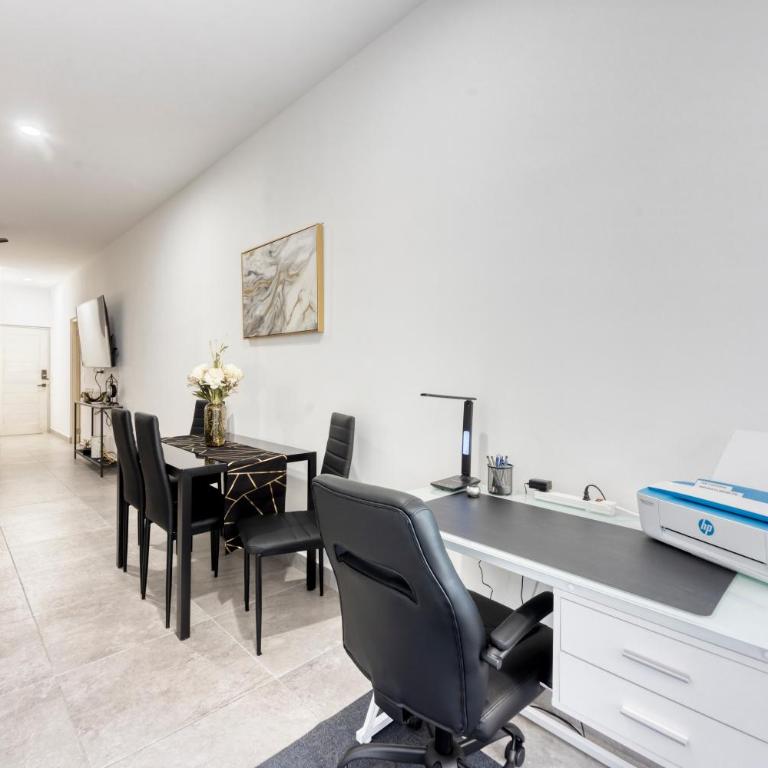 Pedregal Towers - Apartamento de 3 dormitorios - 13