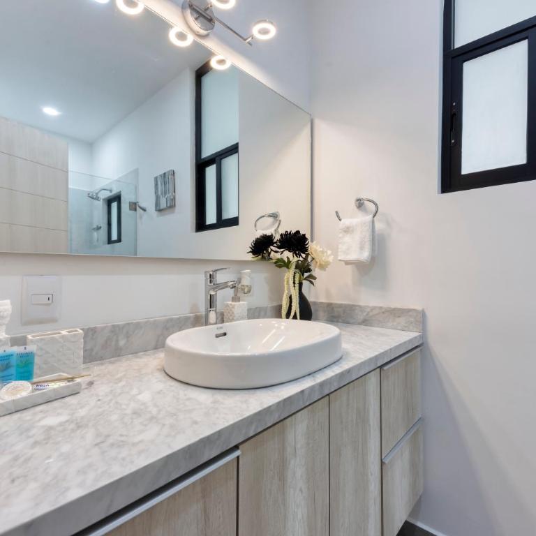 Pedregal Towers - Apartamento de 3 dormitorios - 19