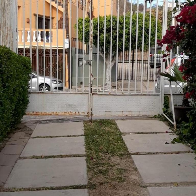 Departamentos con Alberca - Apartment with Pool View - 8