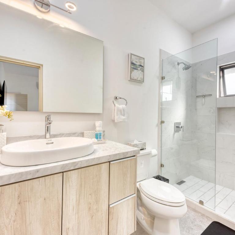 Pedregal Towers - Apartamento de 3 dormitorios - 22