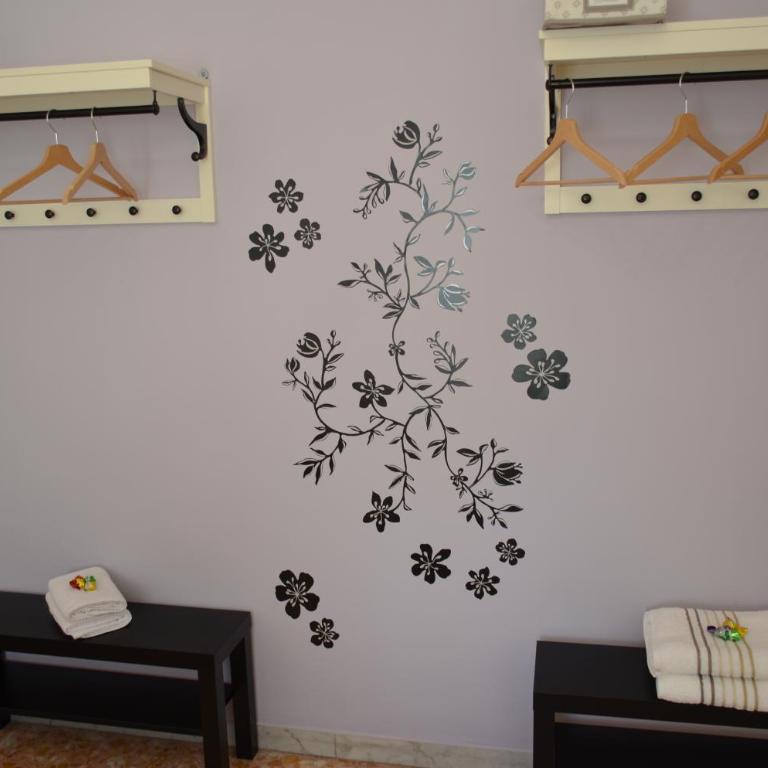Holiday home Zia Gina - Casa Vacanze - 17