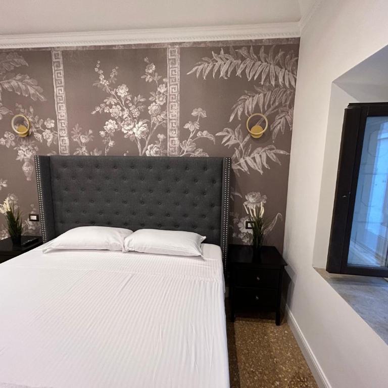 Raffaello's Place - Apartment - 83