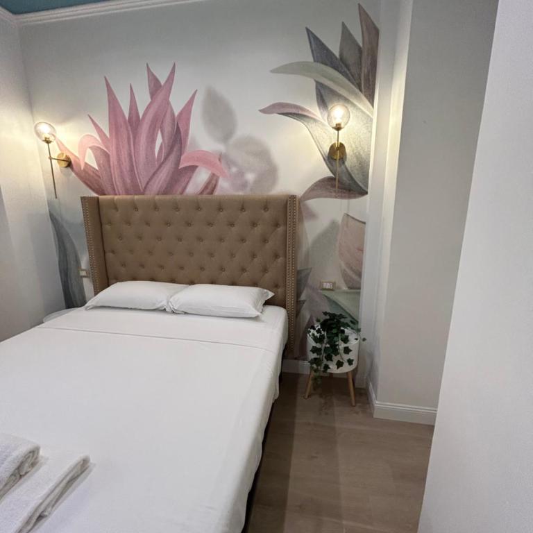 Raffaello's Place - Apartment - 82