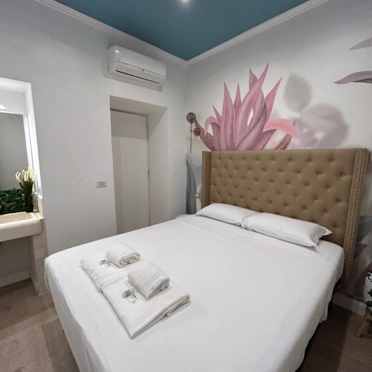 Raffaello's Place - Apartment - 74