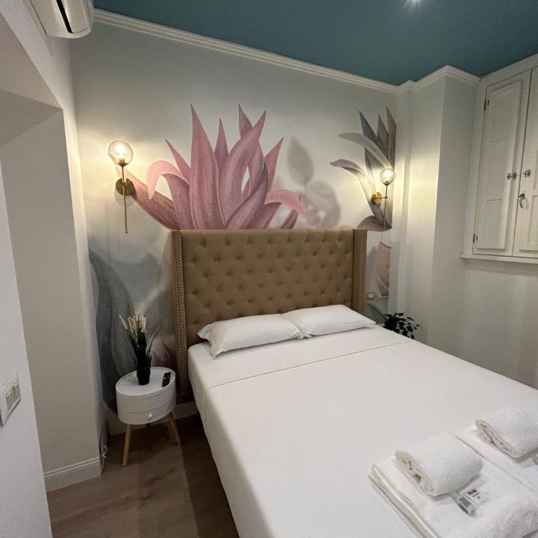 Raffaello's Place - Apartment - 2