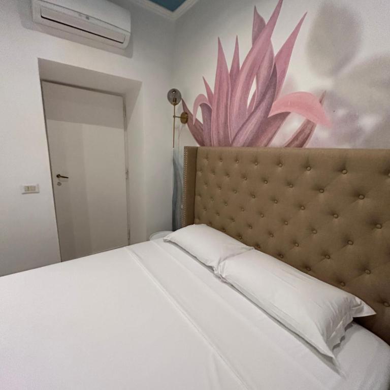 Raffaello's Place - Apartment - 25