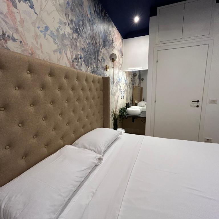 Raffaello's Place - Apartment - 28