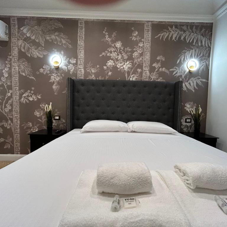 Raffaello's Place - Apartment - 35