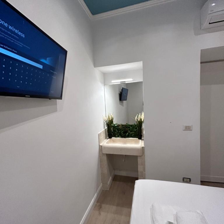 Raffaello's Place - Apartment - 38