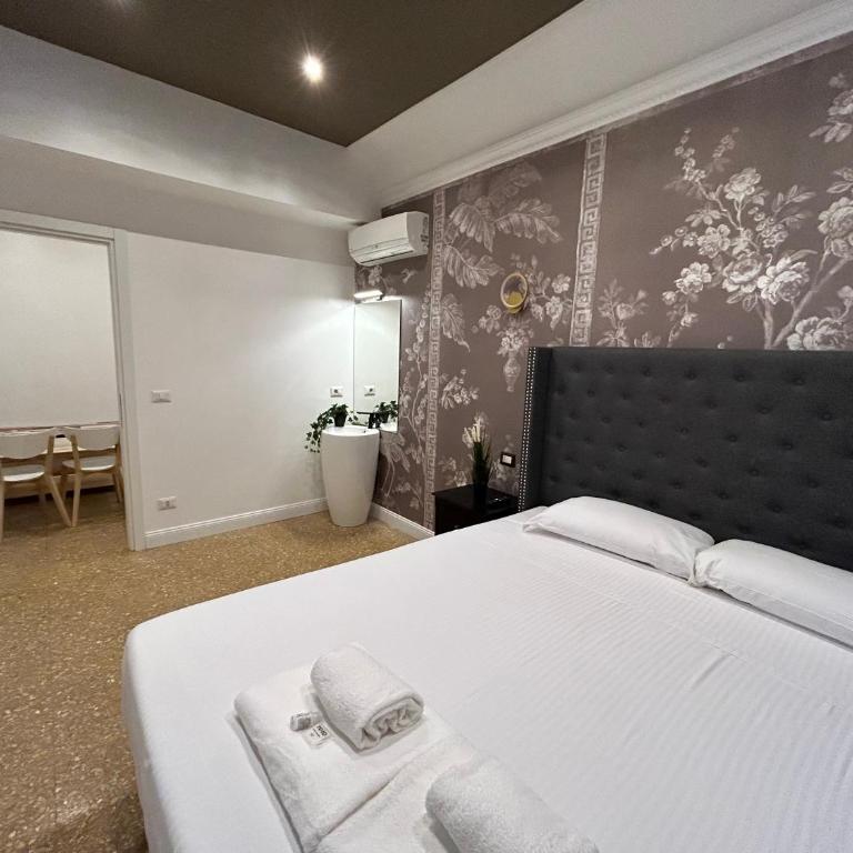 Raffaello's Place - Apartment - 42