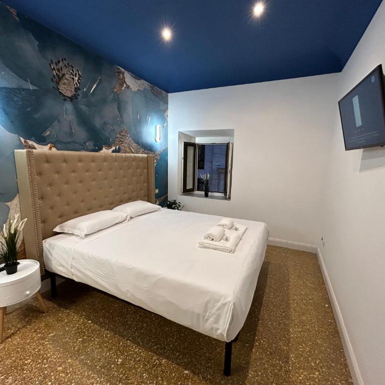 Raffaello's Place - Apartment - 44