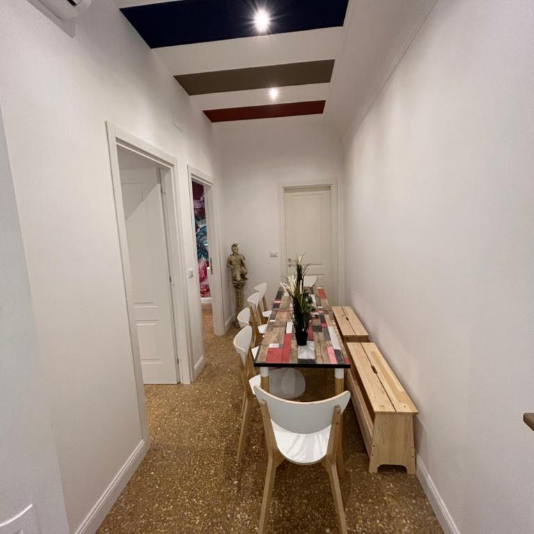 Raffaello's Place - Apartment - 46