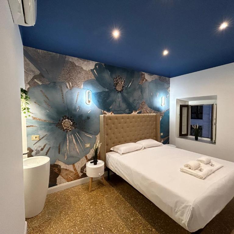 Raffaello's Place - Apartment - 53