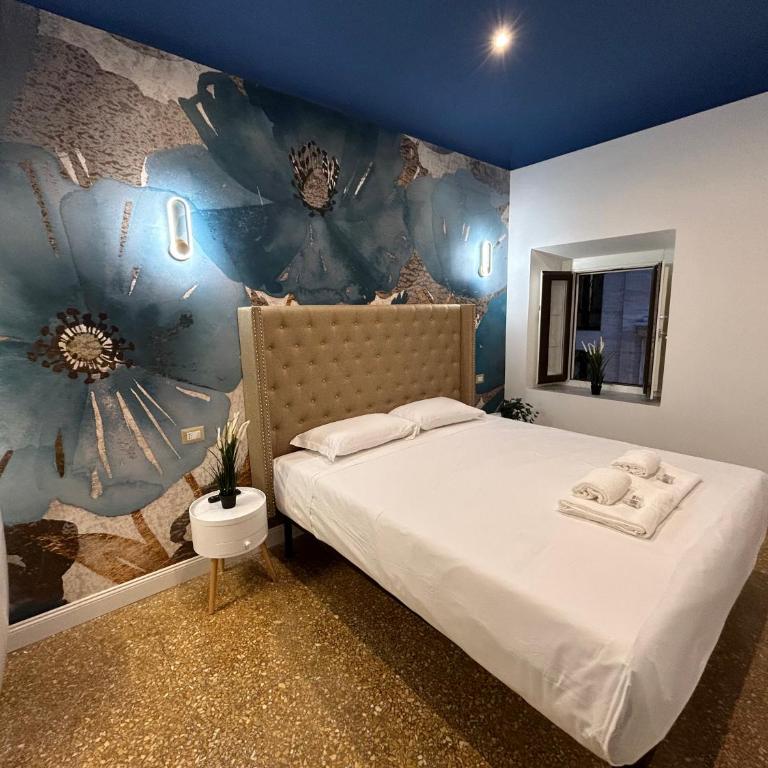 Raffaello's Place - Apartment - 54