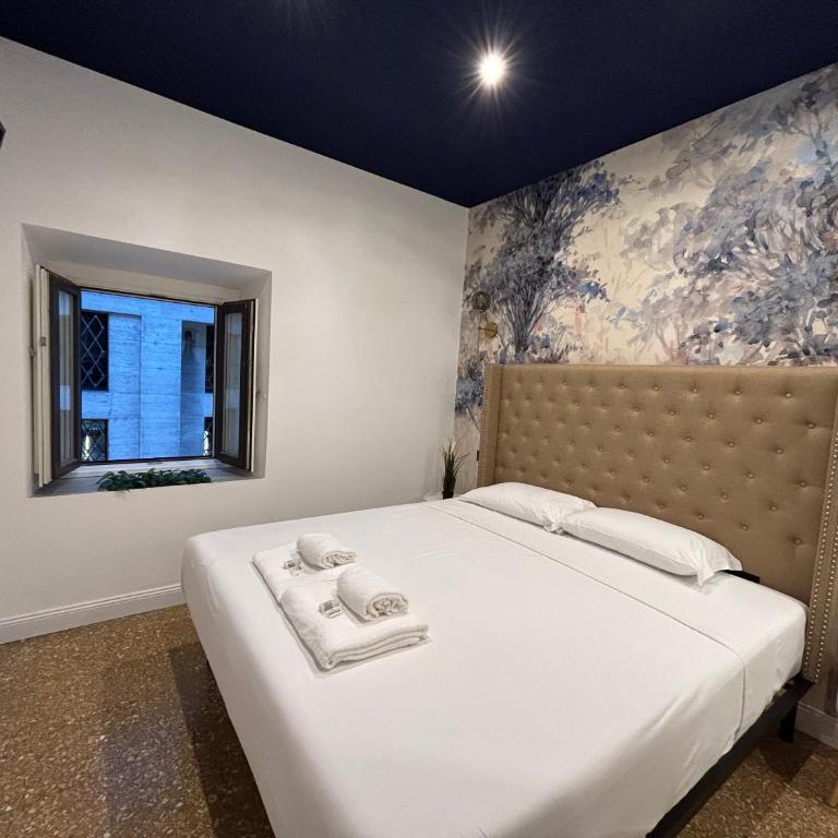 Raffaello's Place - Apartment - 56