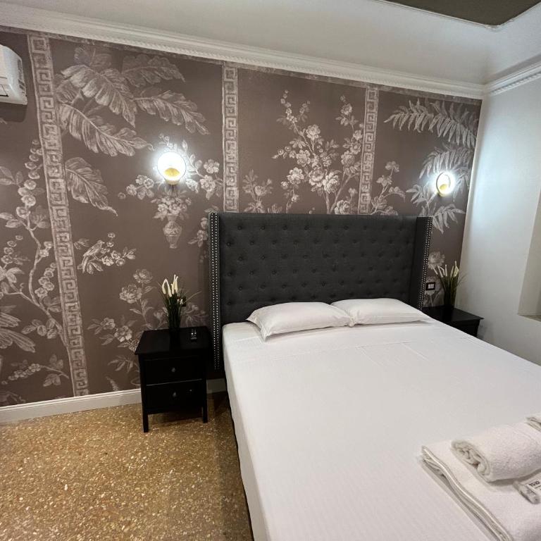 Raffaello's Place - Apartment - 58