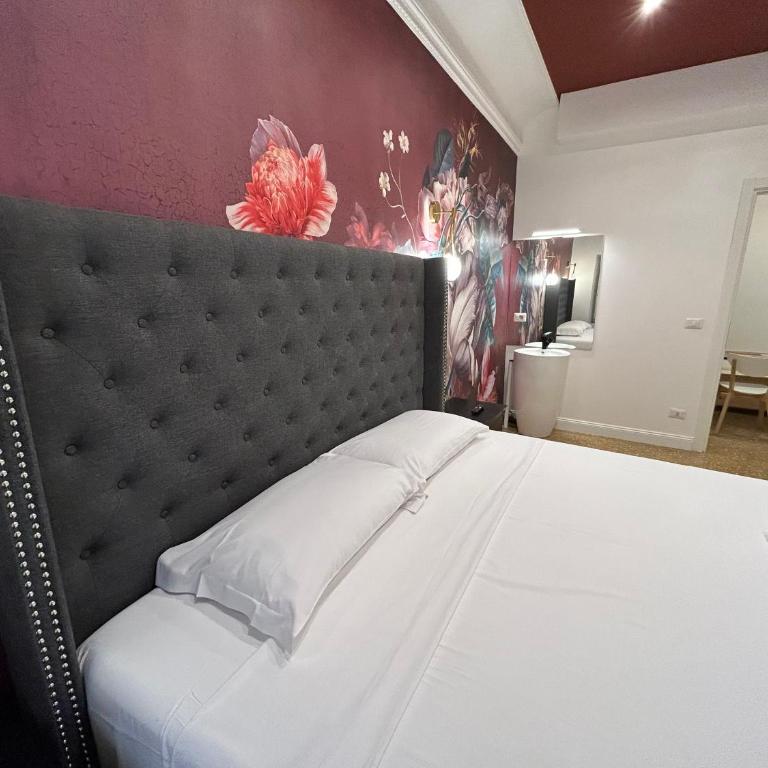 Raffaello's Place - Apartment - 59