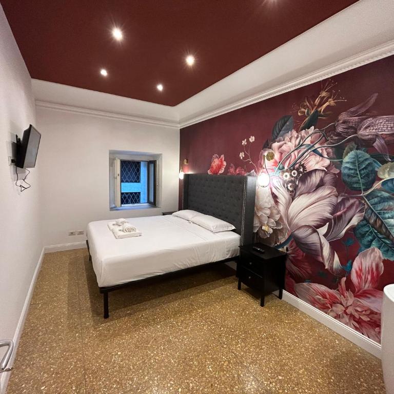 Raffaello's Place - Apartment - 61