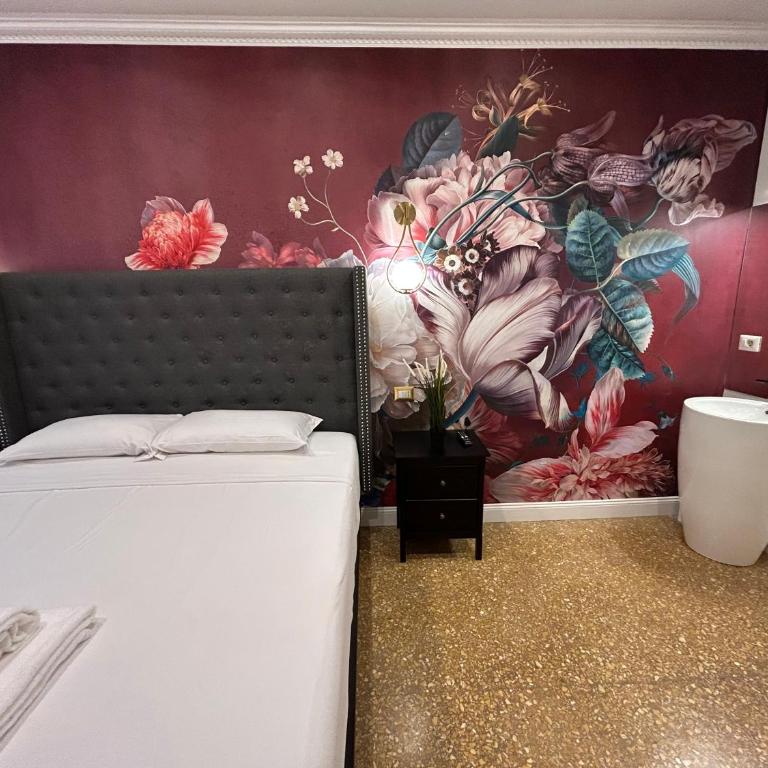 Raffaello's Place - Apartment - 64