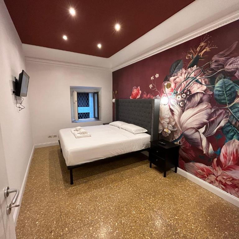 Raffaello's Place - Apartment - 65