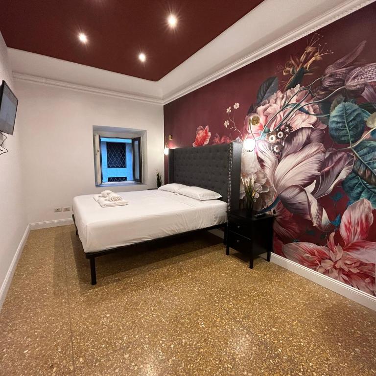 Raffaello's Place - Apartment - 67