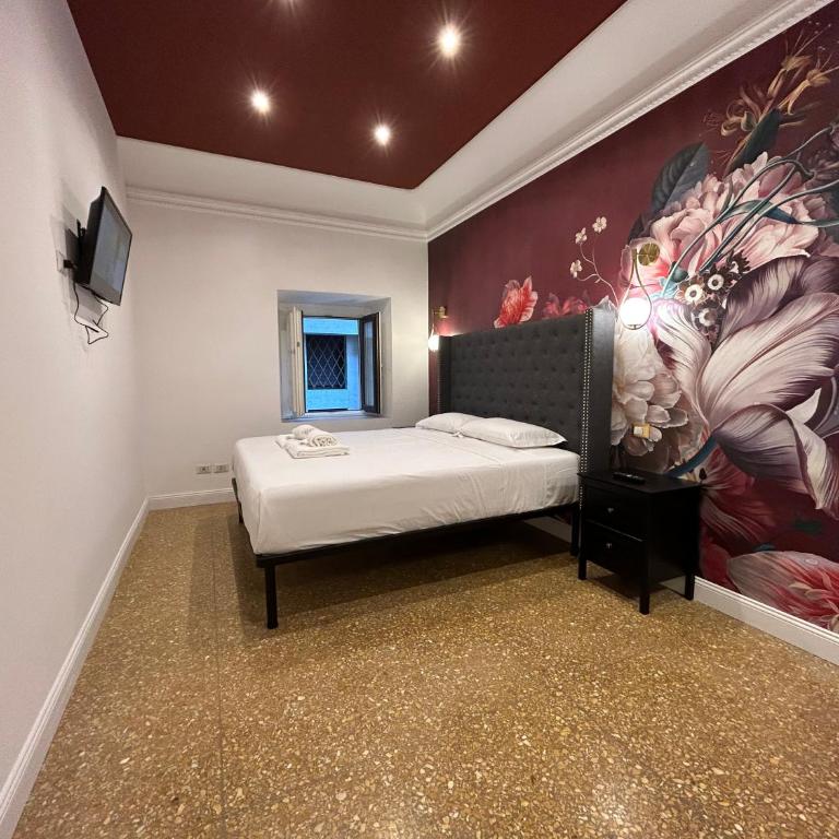 Raffaello's Place - Apartment - 70