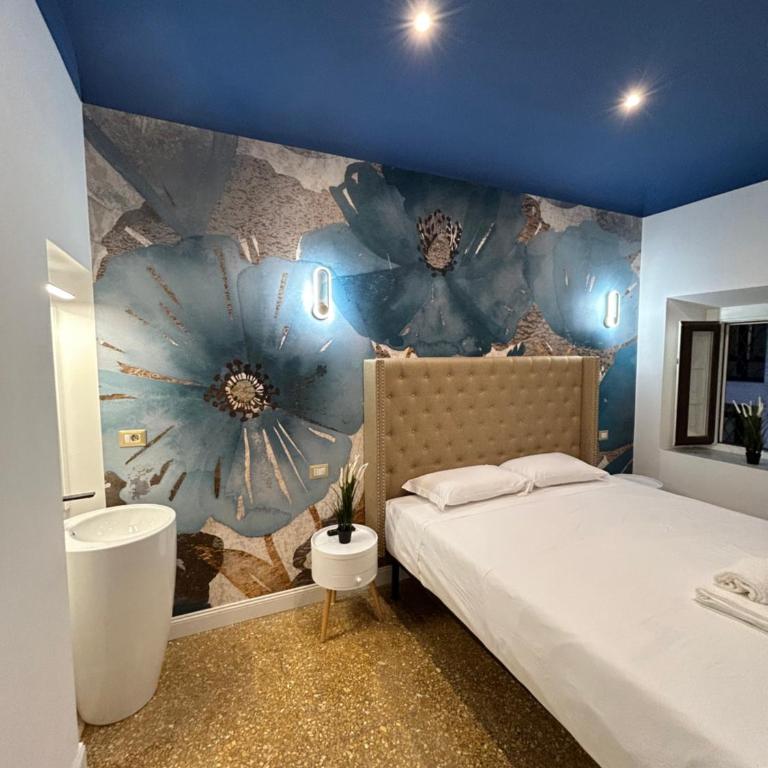 Raffaello's Place - Apartment - 72