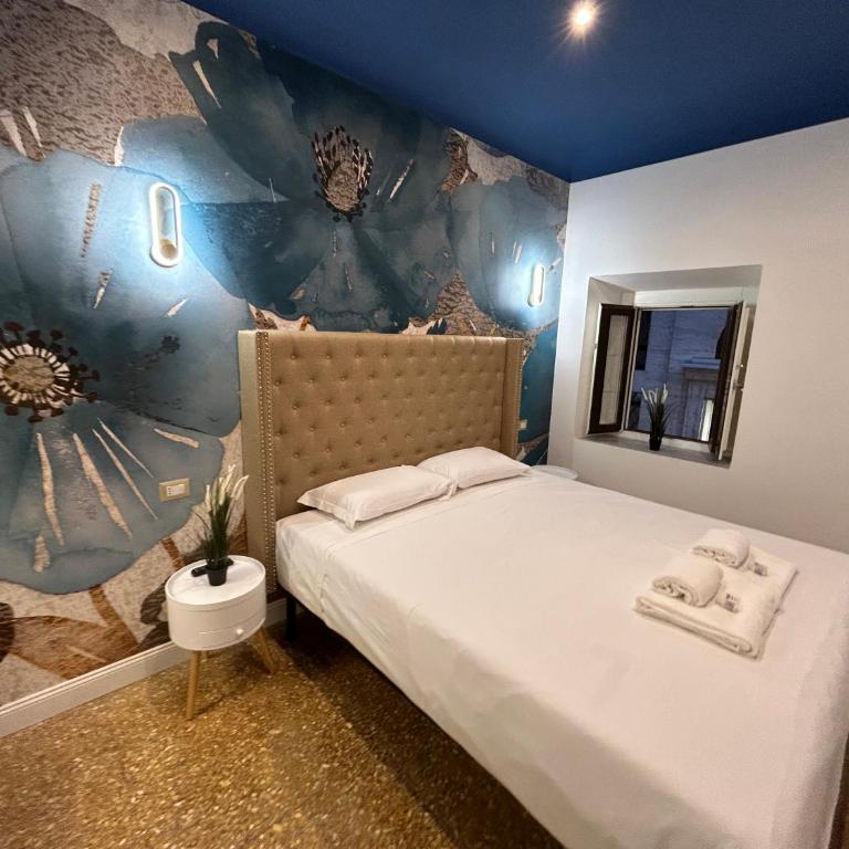 Raffaello's Place - Apartment - 73