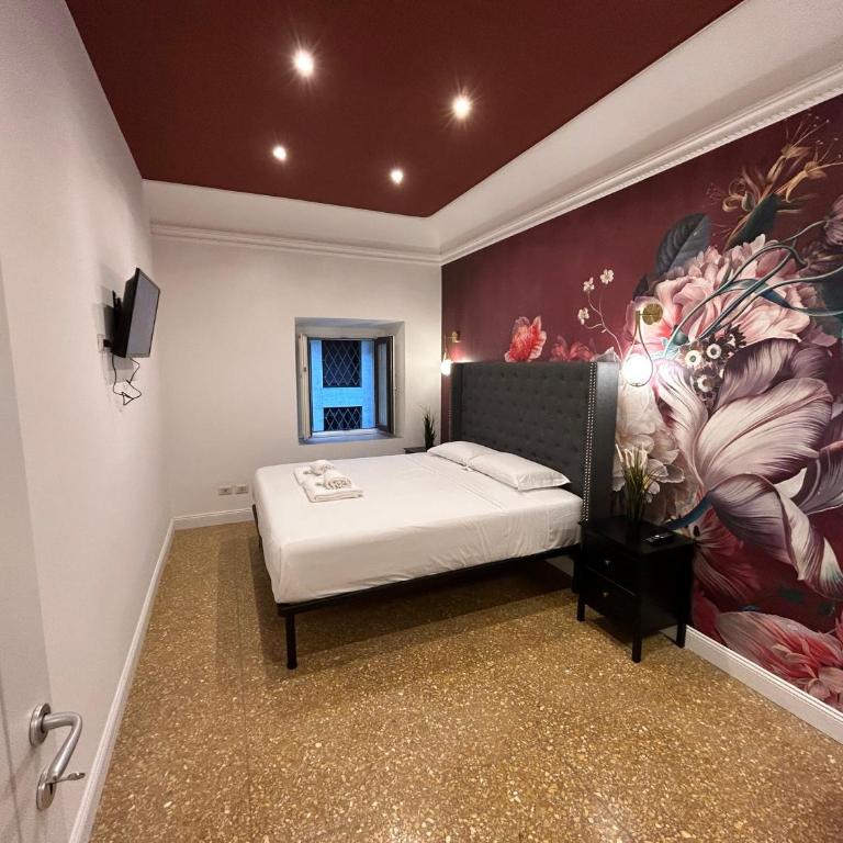 Raffaello's Place - Apartment - 81
