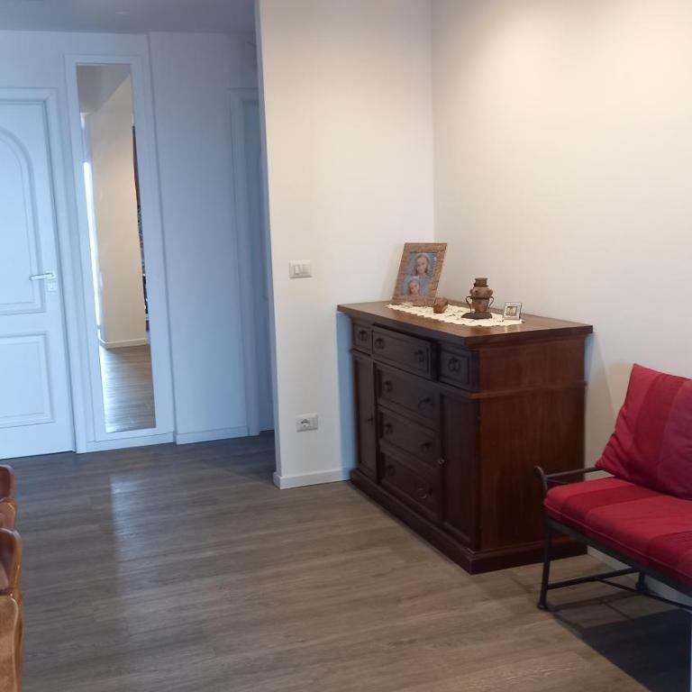 Le Spiagge - Casa con 2 Camere da Letto - 11