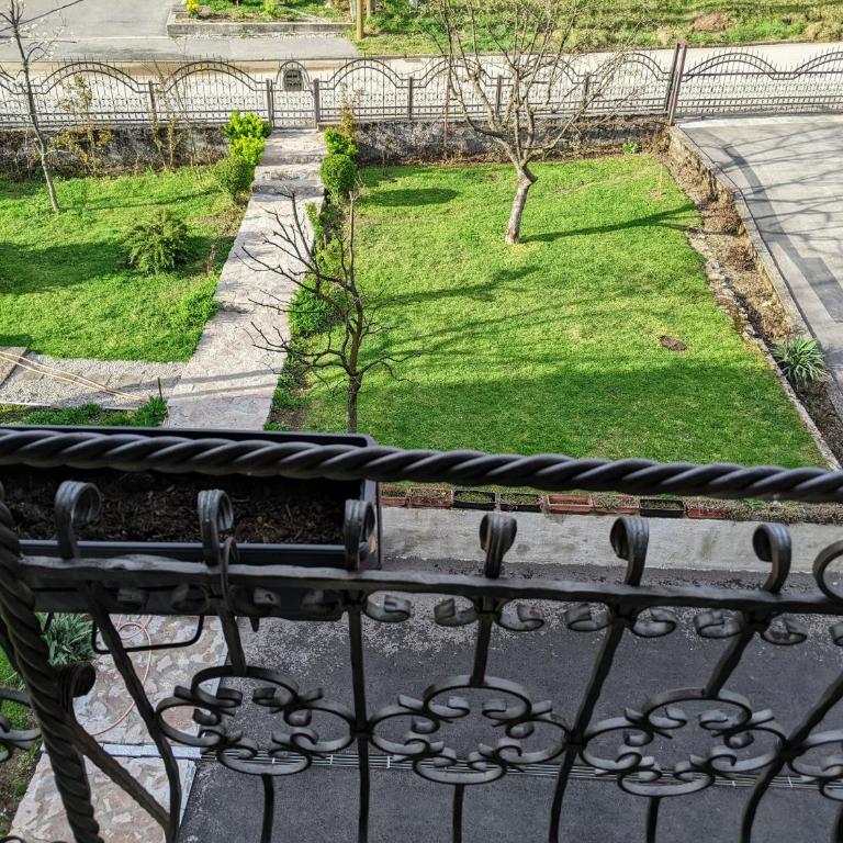 Apartmani Hrastik 2 - One-Bedroom Apartment - 35