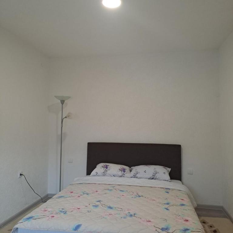Apartman Tamara - Apartman sa 1 Spavaćom Sobom - 2