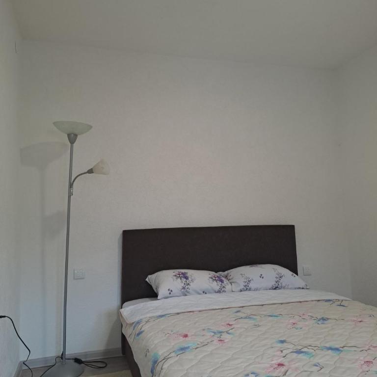 Apartman Tamara - Apartman sa 1 Spavaćom Sobom - 3
