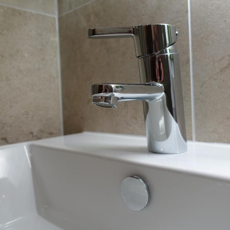Hotel Gletschergarten - Superior Doppelzimmer - 1