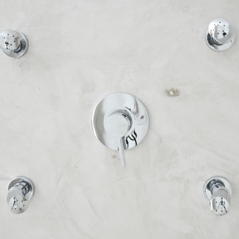 L'Angolo di Ostuni - Home&Terracex4 - Appartamento su 2 Livelli con 2 Camere da Letto - 21