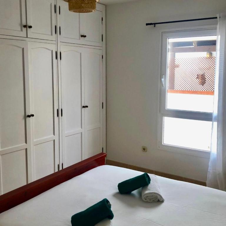 Light House - Two-Bedroom Apartment - 6