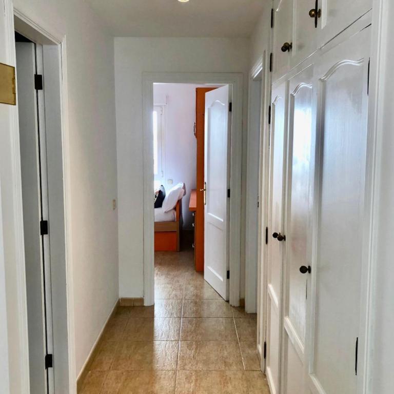 Light House - Two-Bedroom Apartment - 4
