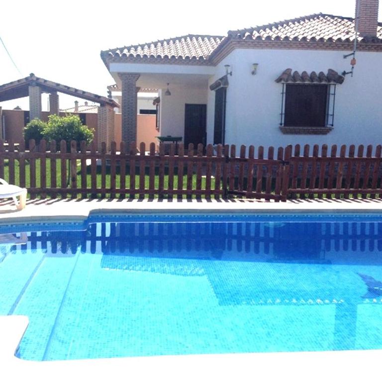 CASA VARAVILLA - Casa de 3 dormitorios - 1