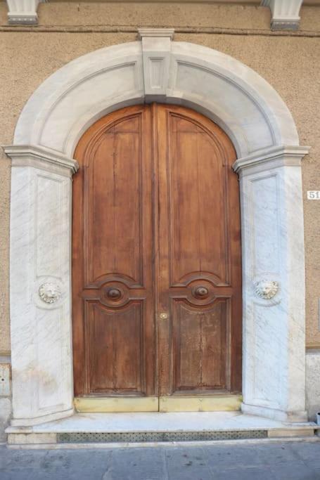 I Due Leoni 5 Terre La Spezia - Three-Bedroom Apartment - 49