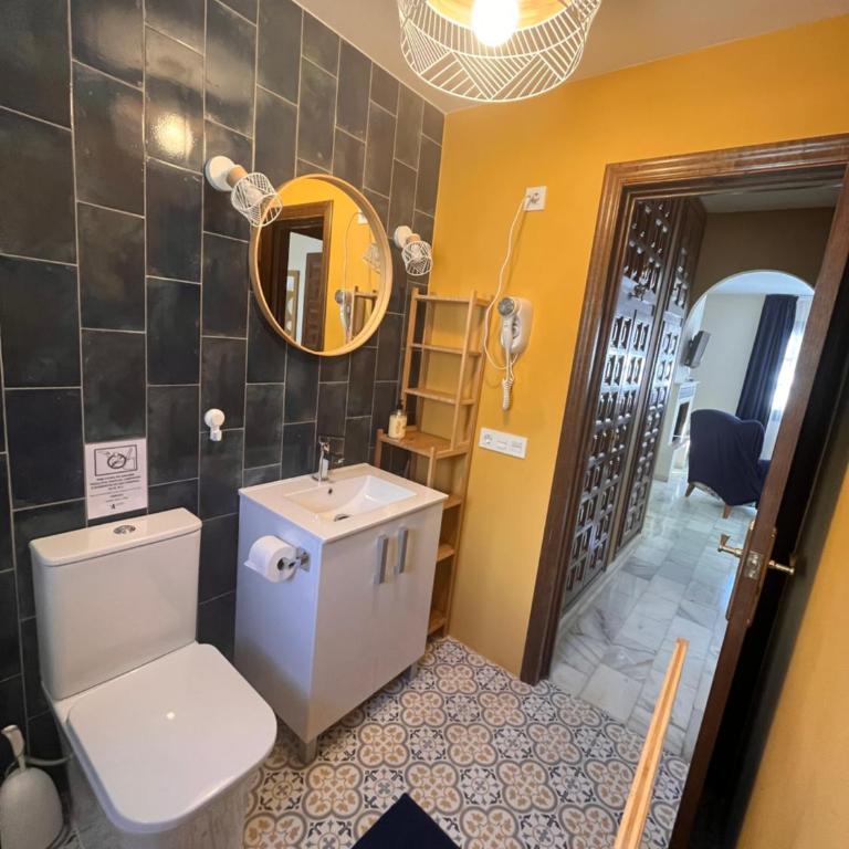 Very Very Vera Beach - Freshly Renovated - Apartamento - 10